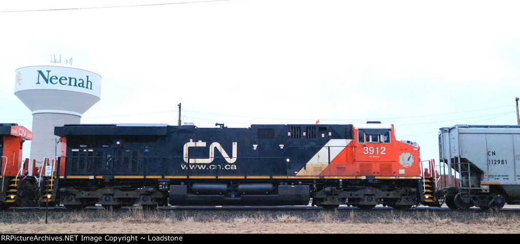 CN 3912